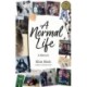 A Normal Life: A Memoir