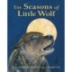 The Seasons of Little Wolf