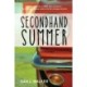 Secondhand Summer