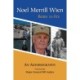 Noel Merrill Wien: Born to Fly