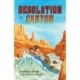 Desolation Canyon