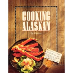 Cooking Alaskan