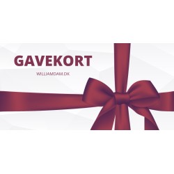 Gavekort 5