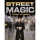 Street magic: trylleri på gaden