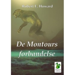 De Montours forbandelse