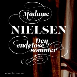 Den endeløse sommer