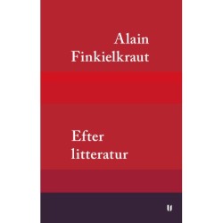 Efter litteratur