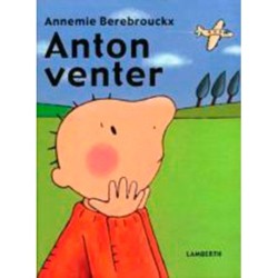Anton venter