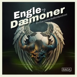 Diego Maradona - En dans med djævlen