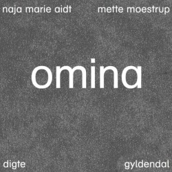 Omina