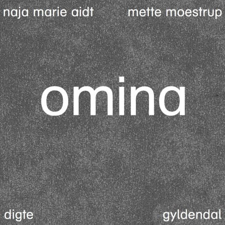 Omina