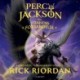 Percy Jackson 3: Titanens forbandelse