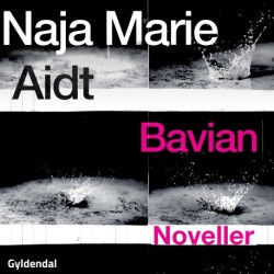 Bavian: Noveller