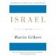 Israel: A History