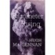 Barometer Rising: Penguin Modern Classics Edition