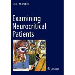 Examining Neurocritical Patients