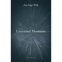 UNIVERSAL MOMENTS