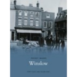 Winslow: Pocket Images
