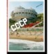 Frédéric Chaubin. CCCP. Cosmic Communist Constructions Photographed.