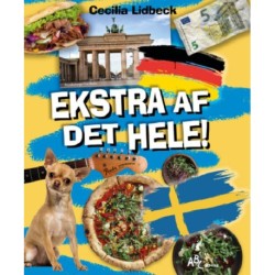 Ekstra af det hele