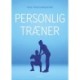 Personlig træner