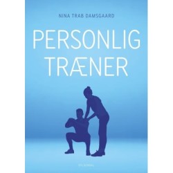 Personlig træner