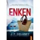 Enken