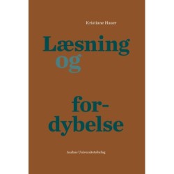 Læsning og fordybelse