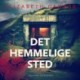 Det hemmelige sted