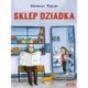 Sklep dziadka: Sklep dziadka