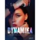 Wyznania uległej -2: Dynamika – seria erotyczna BDSM