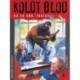 Koldt blod 4 - Du er død, Tobias!