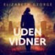 Uden vidner