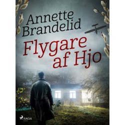 Flygare af Hjo