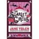 The Scarlet Circus