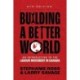 Building A Better World: An Introduction to the Labour Movement in Canada