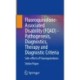 Fluoroquinolone-Associated Disability (FQAD) - Pathogenesis, Diagnostics, Therapy and Diagnostic Criteria: Side-effects of Fluoroquinolones