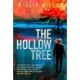 The Hollow Tree: A Shona Sandison Mystery