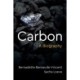 Carbon: A Biography