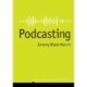Podcasting