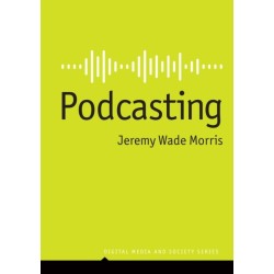 Podcasting