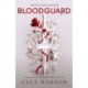 Bloodguard: welcome to your next romantasy obsession!