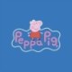 Peppa Pig: Spooky Clubhouse
