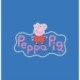 Peppa Pig: My Best Friend Peppa: 20th Anniversary Picture Book