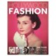Hollywood Fashion: 100 Years of Hollywood Icons