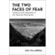 The Two Faces of Fear: Violence and Inequality in the Mexican Metropolis