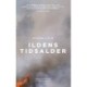 Ildens tidsalder