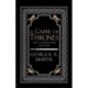 A Game of Thrones - The 20th Anniversary Illustrated Edition: The 20th Anniversary Illustrated Edition