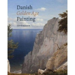 Danish Golden Age Painting