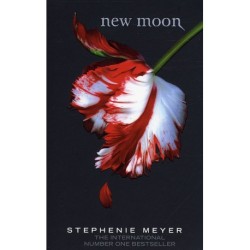 New Moon